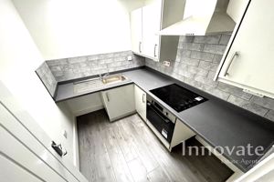 Photo 3- click for photo gallery